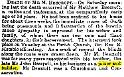 Business and Occupations  1895-12-20 CHWS